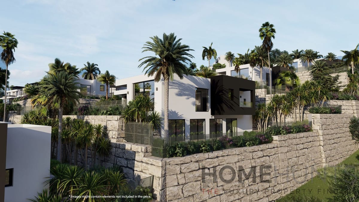 property_HH-15929677-14