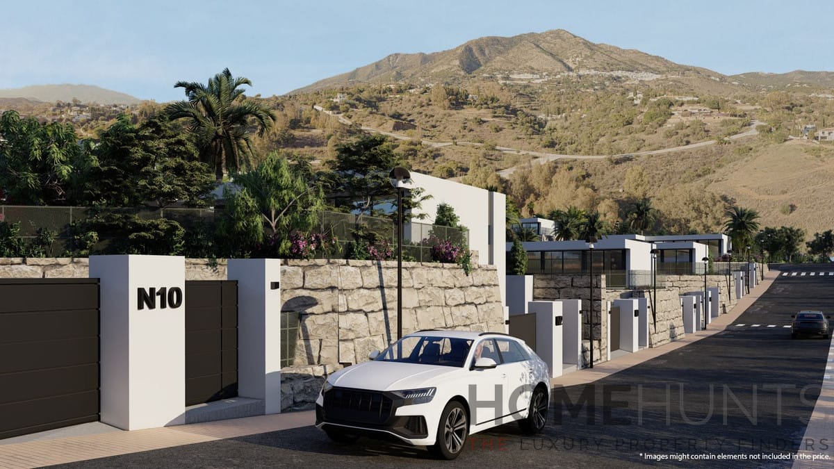 property_HH-15929677-16