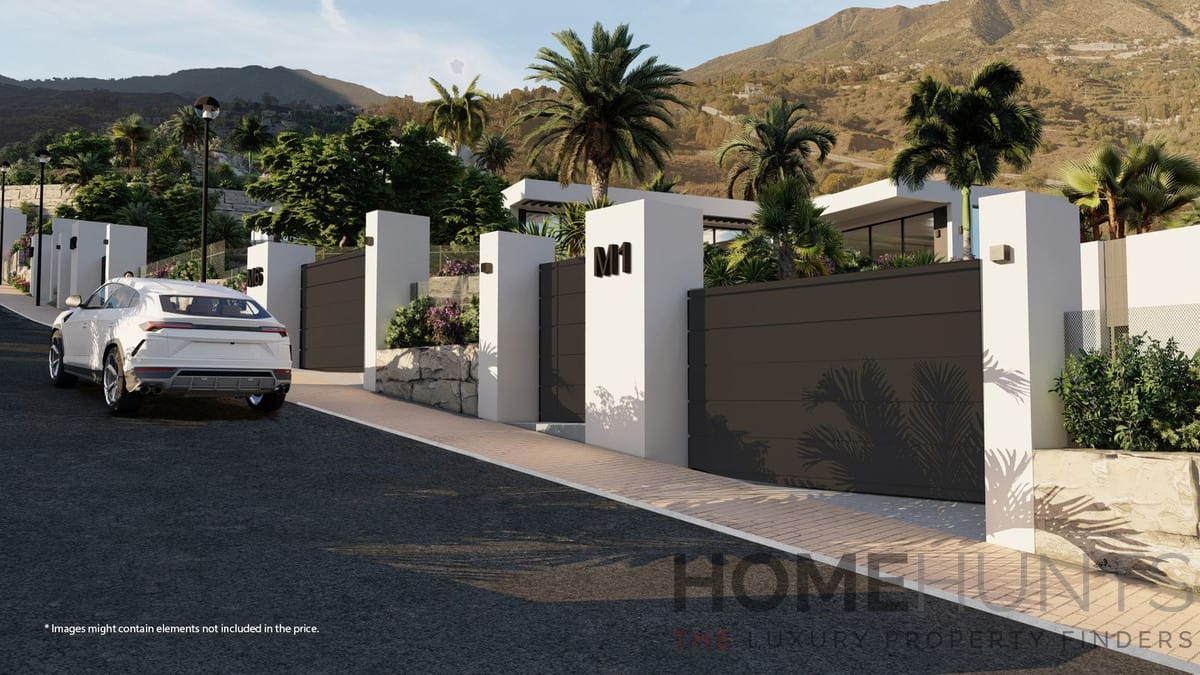 property_HH-15929677-21