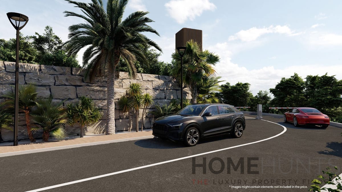 property_HH-15929677-22