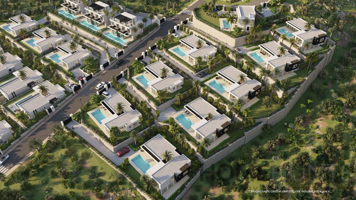 property_HH-15929677-23