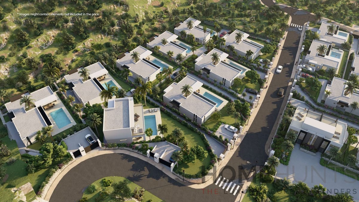 property_HH-15929677-24