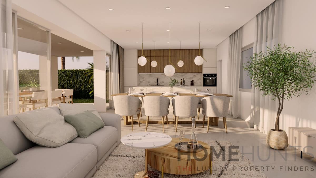 property_HH-15929677-3