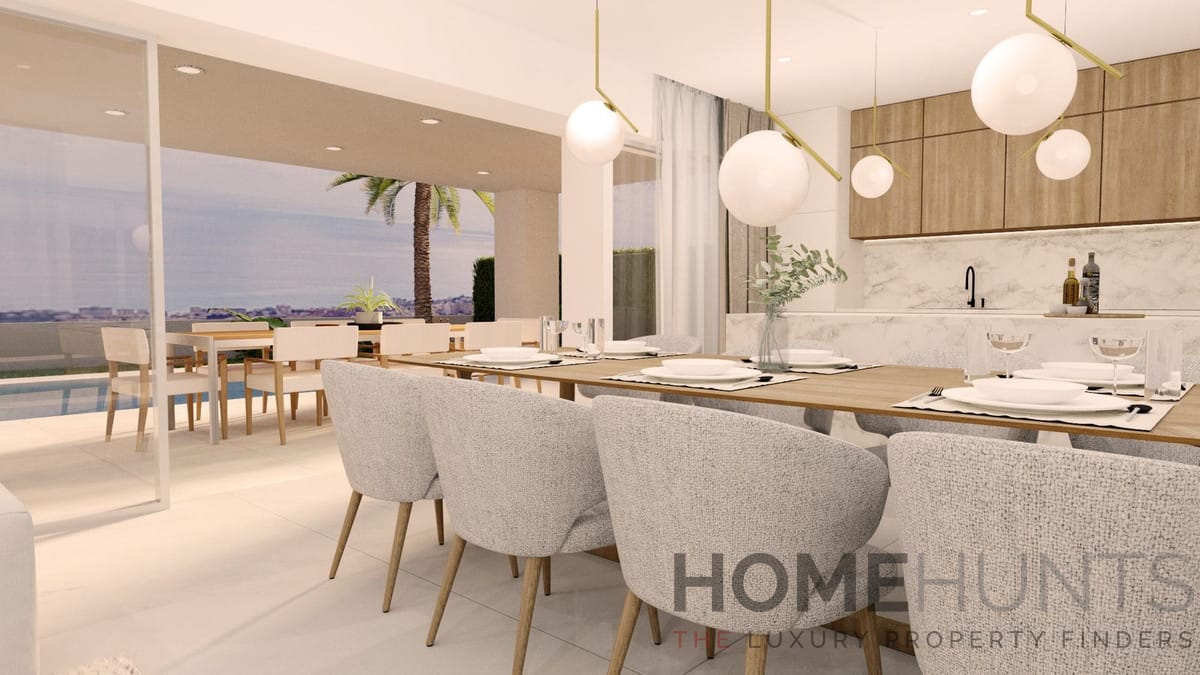 property_HH-15929677-4