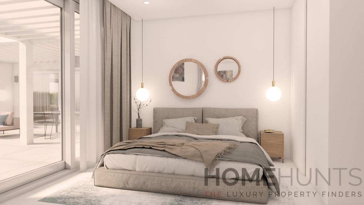 property_HH-15929677-5