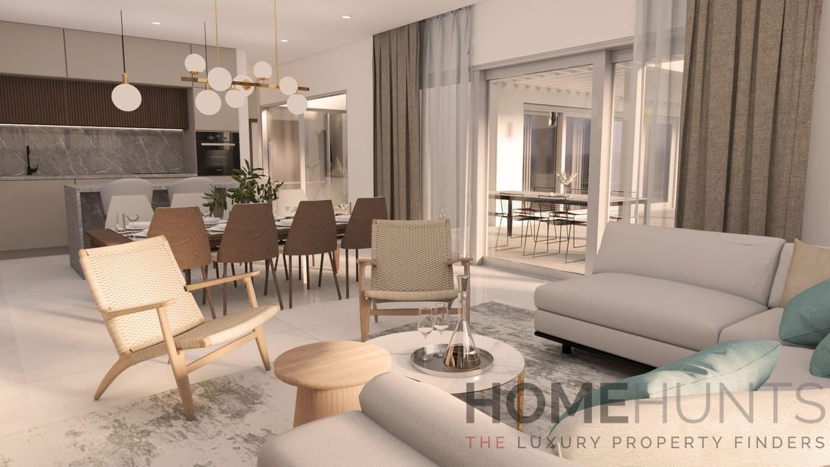 property_HH-15929677-6