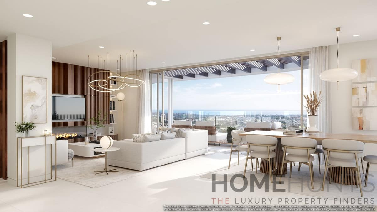 property_HH-15990390-4