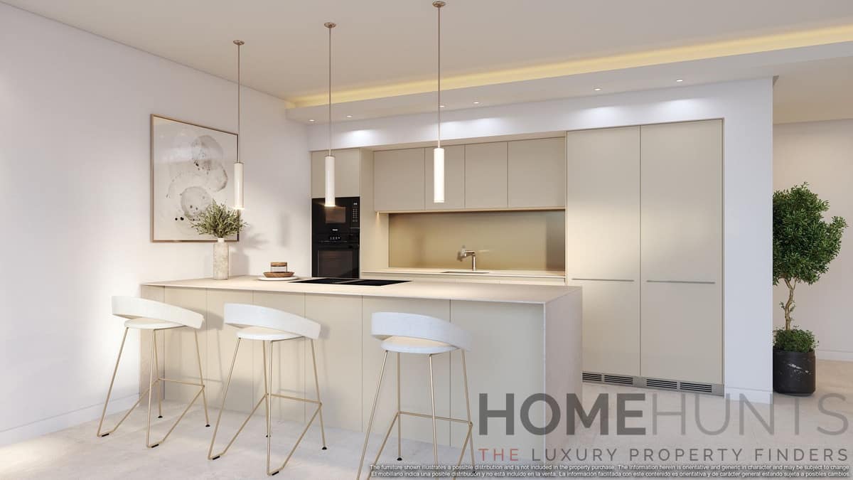 property_HH-15990390-5