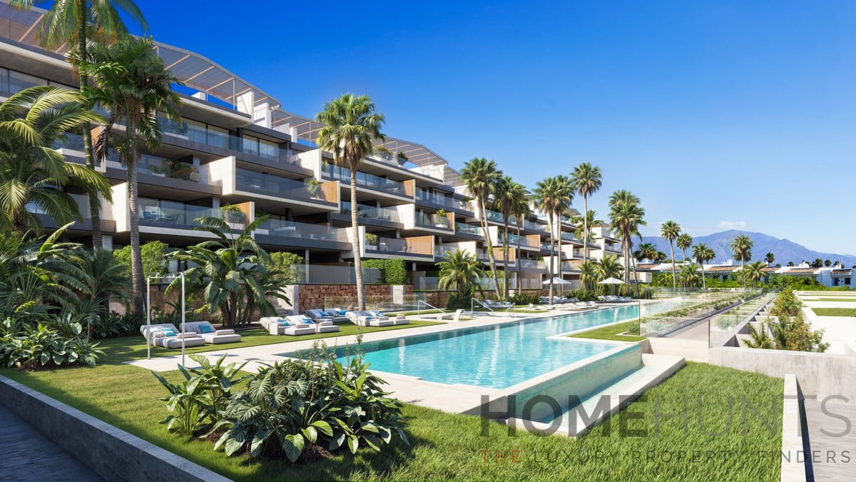 property_HH-15714270