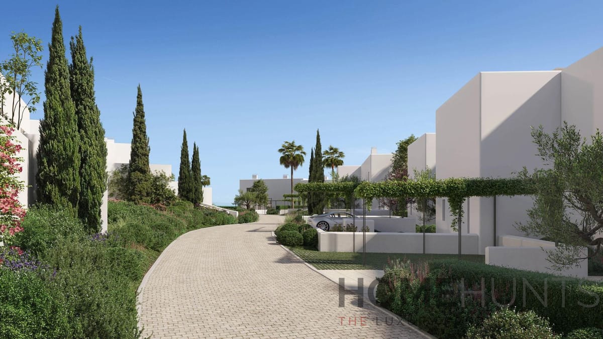 property_HH-16008209-19