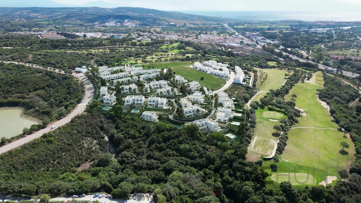 property_HH-16008209-22