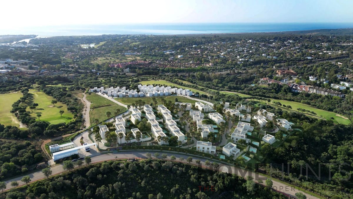 property_HH-16008209-23