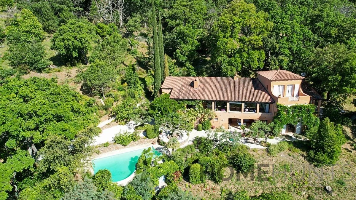 property_HH-16045425-3