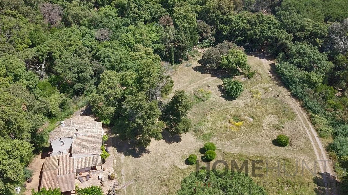 property_HH-16148943-2