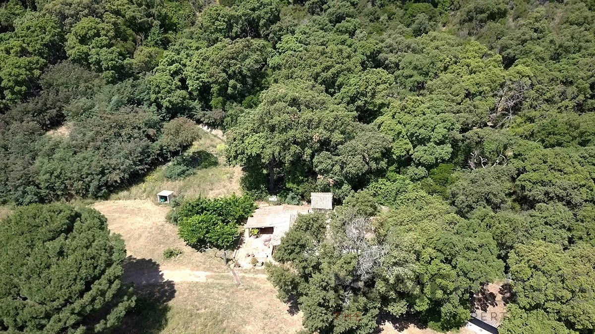 property_HH-16148943-5