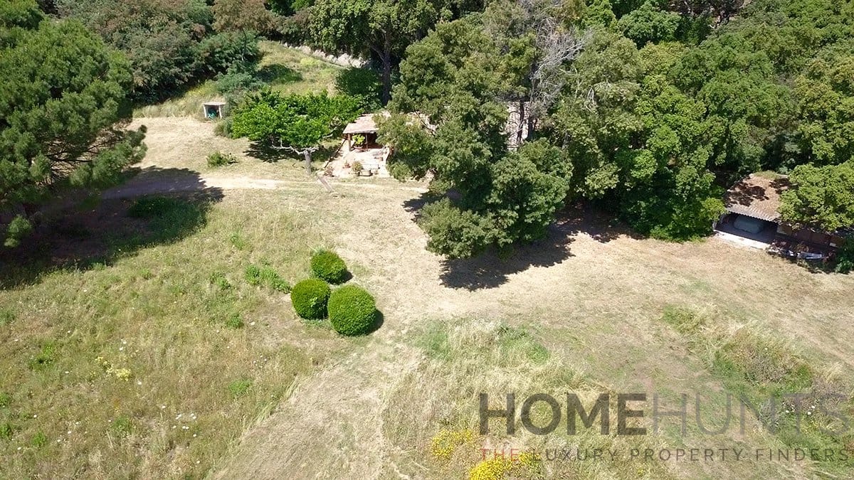 property_HH-16148943-6