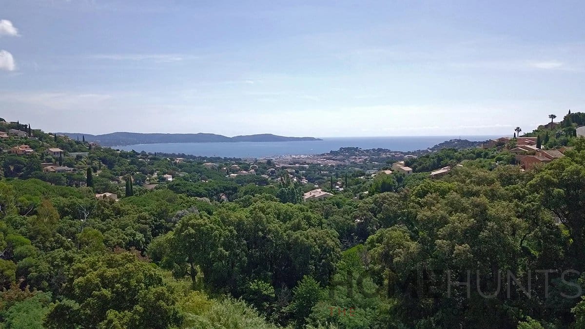 property_HH-16148943-7