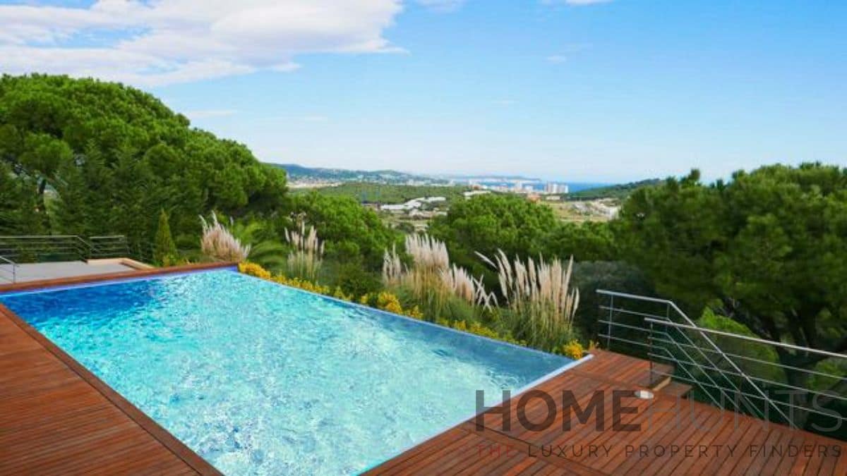 property_HH-14318299-22