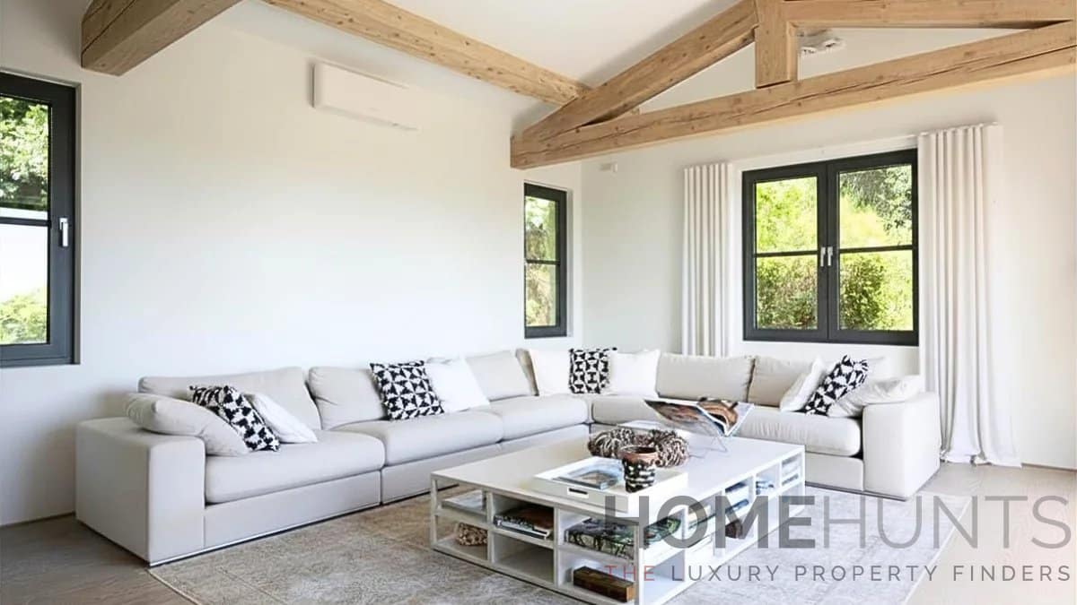 property_HH-16175798-10