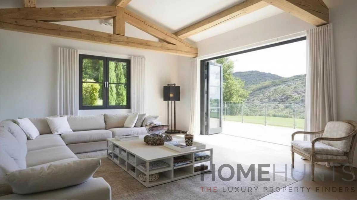 property_HH-16175798-11