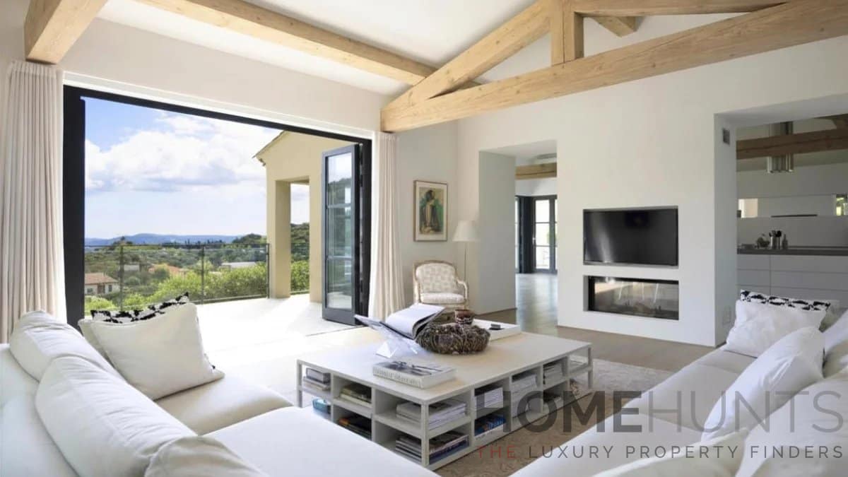 property_HH-16175798-12