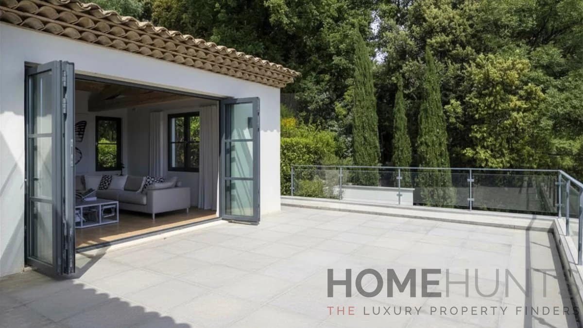 property_HH-16175798-13