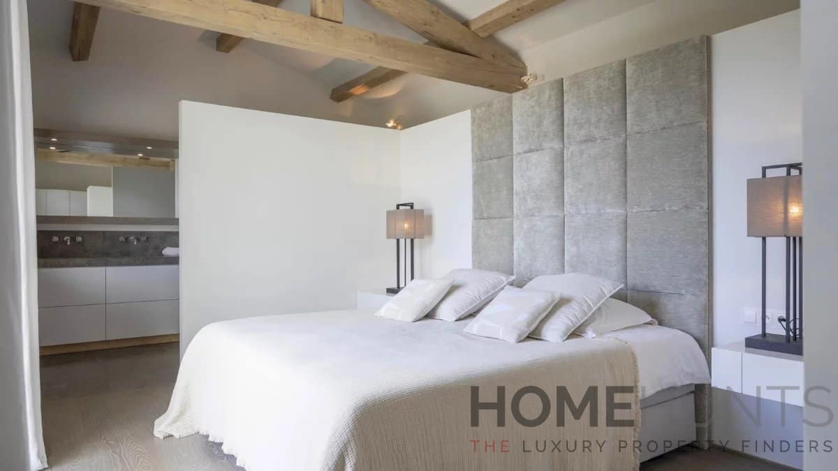 property_HH-16175798-14