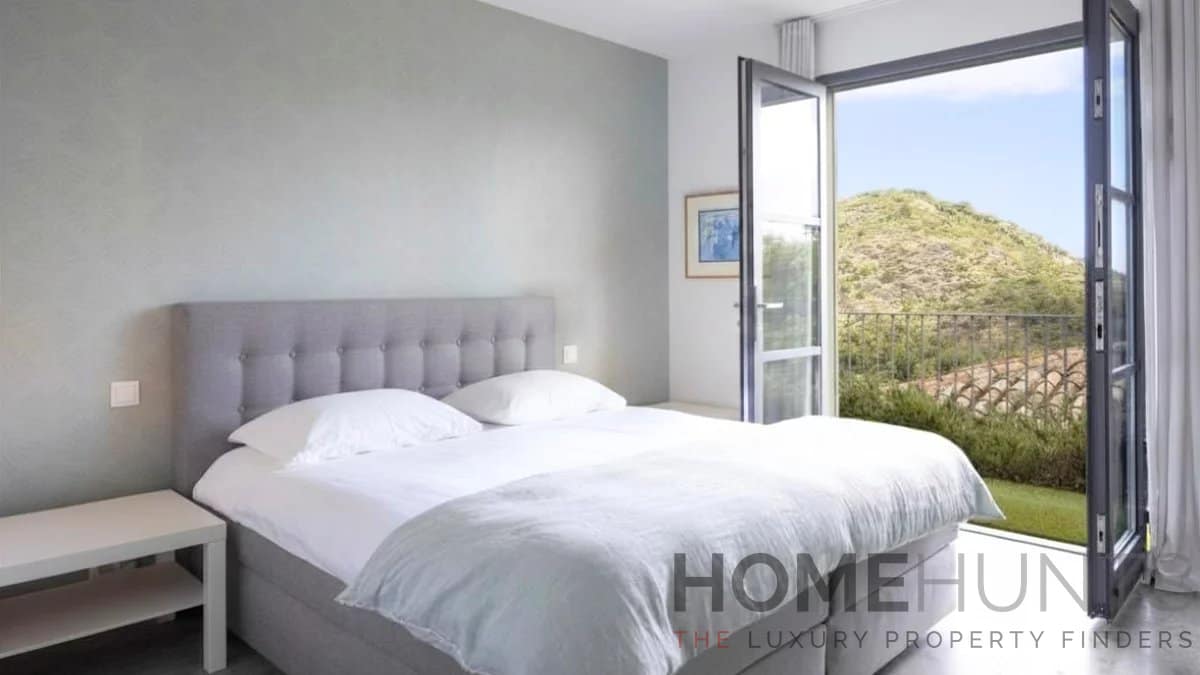 property_HH-16175798-16