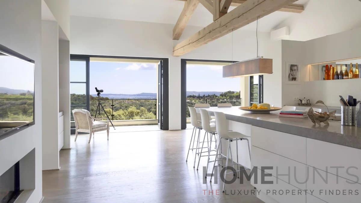 property_HH-16175798-2
