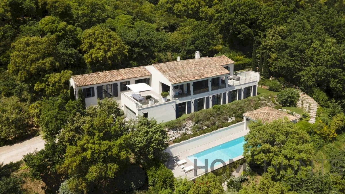 property_HH-16175798-21