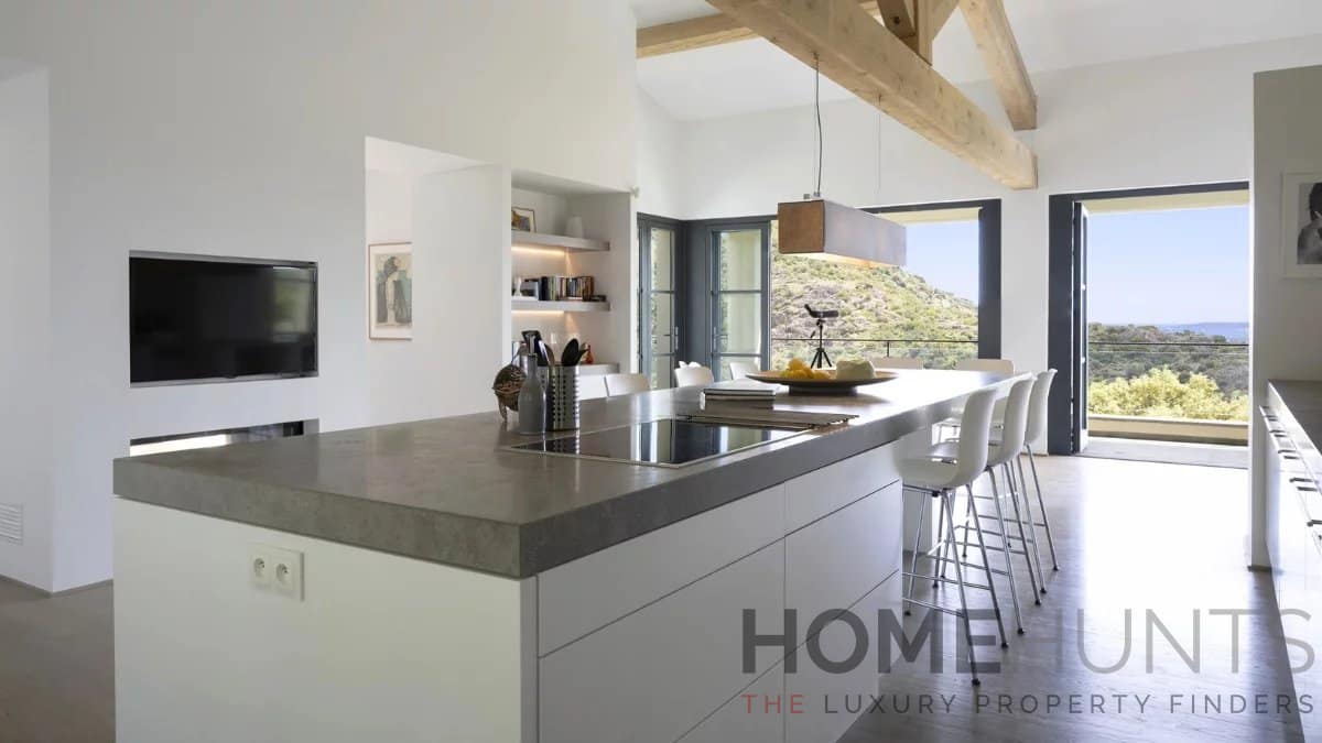 property_HH-16175798-3