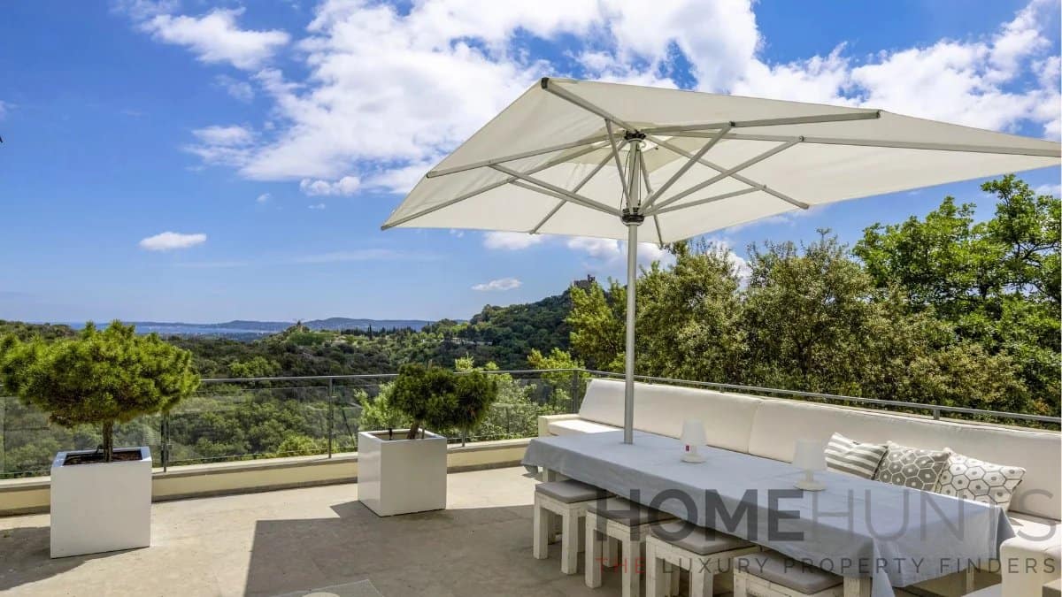 property_HH-16175798-5