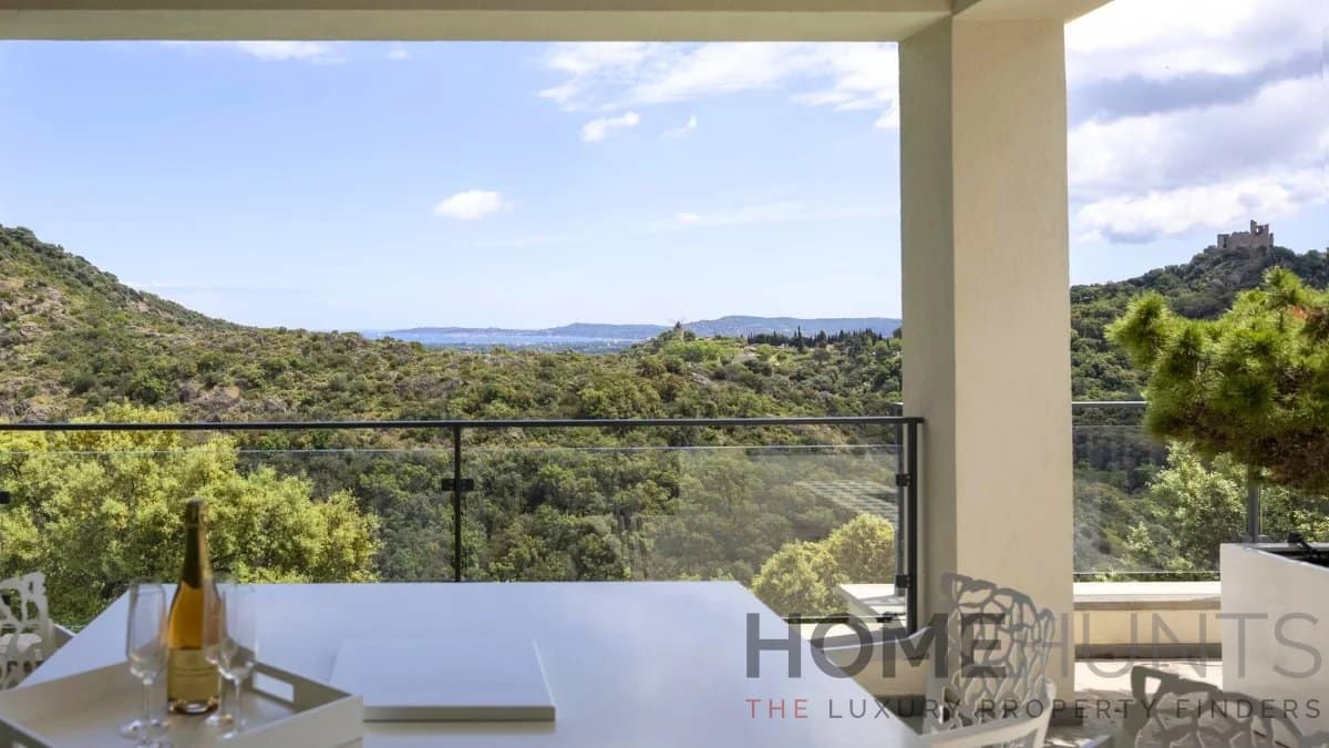 property_HH-16175798-6