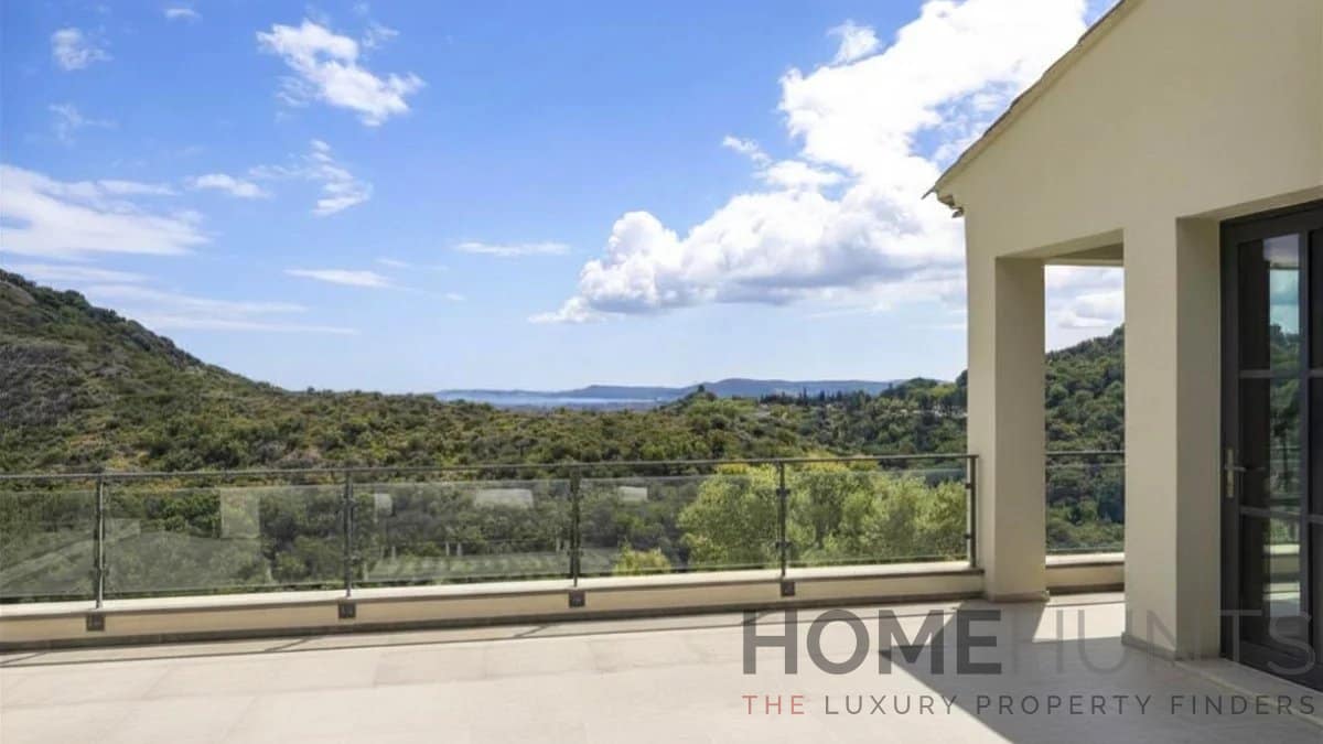 property_HH-16175798-7