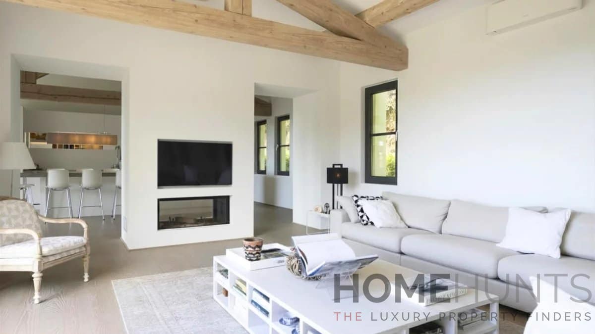 property_HH-16175798-9