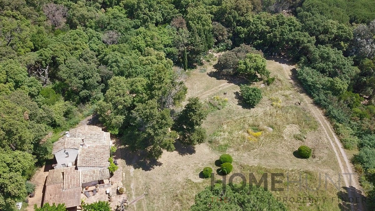 property_HH-16216417