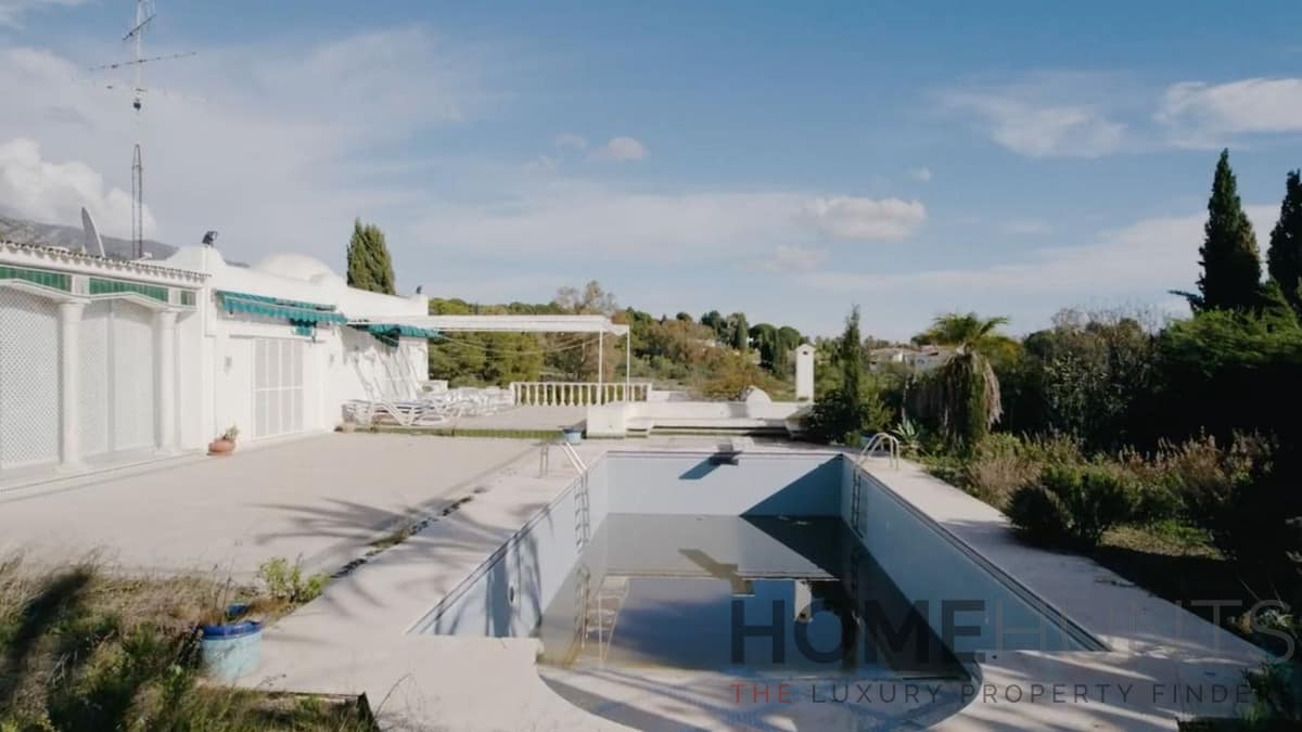 property_HH-15644001-5