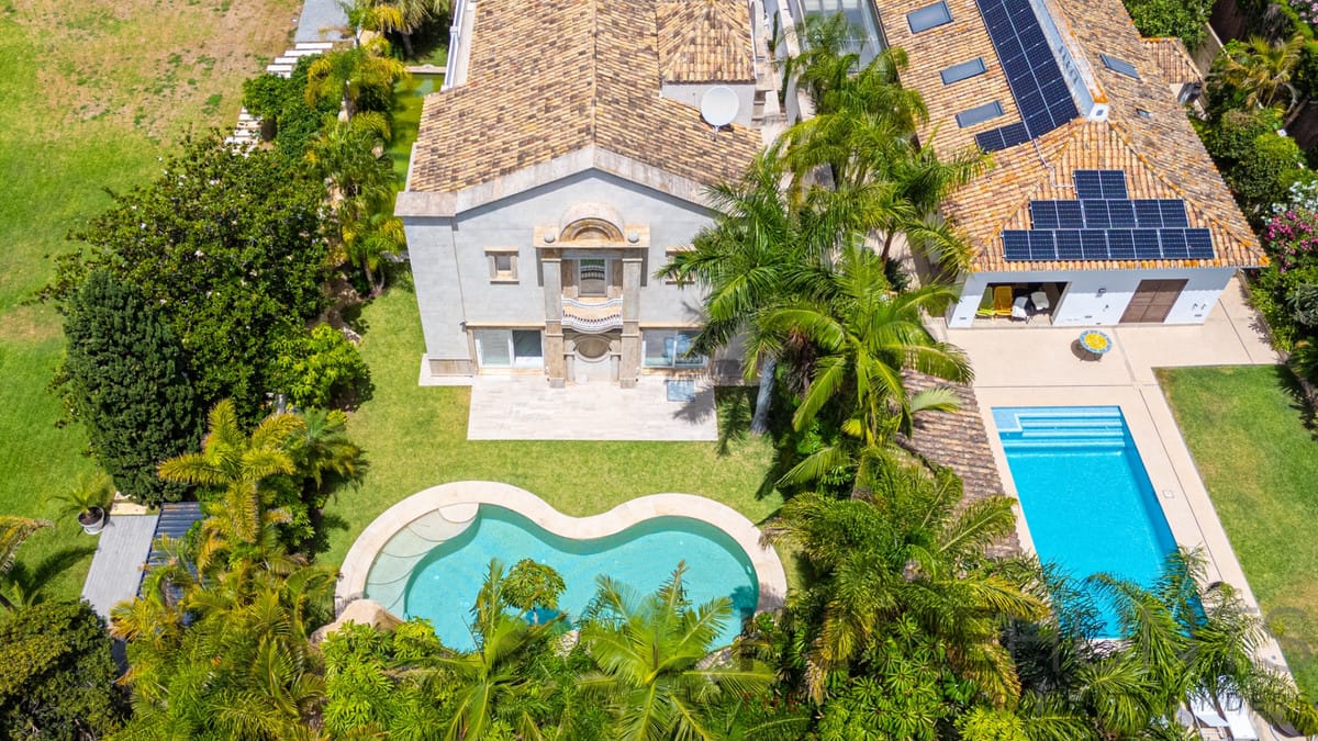 property_HH-15851612-24