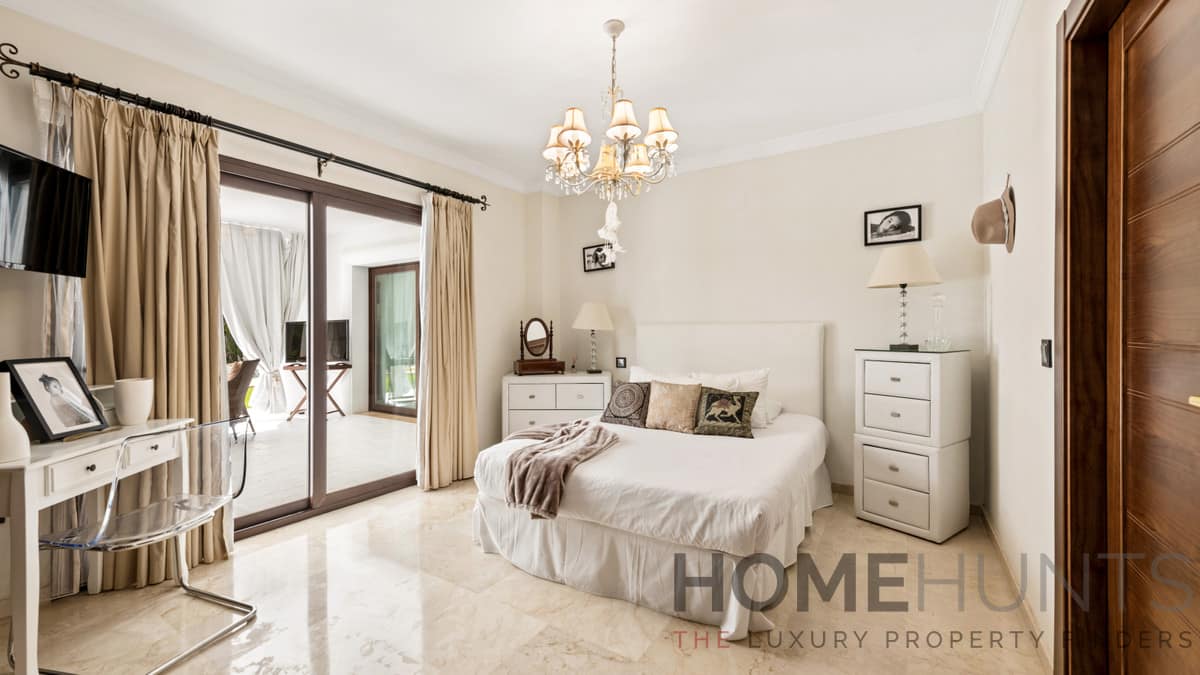 property_HH-15933193-10