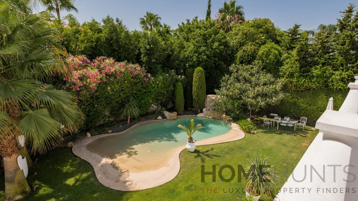 property_HH-15933193-13