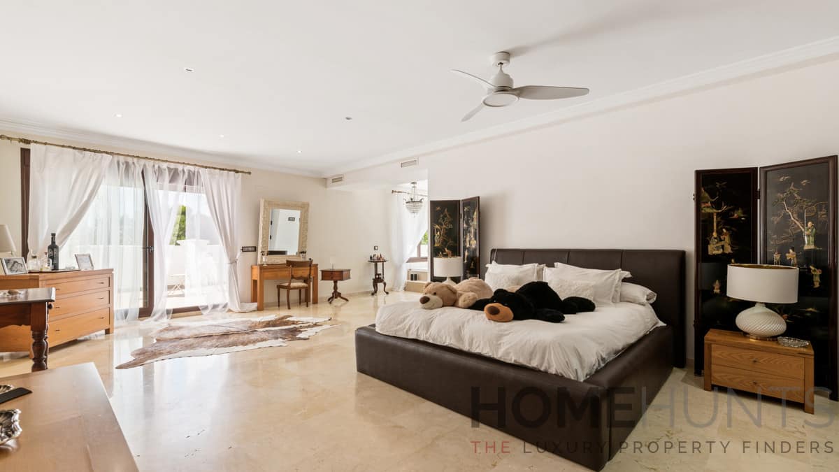 property_HH-15933193-15