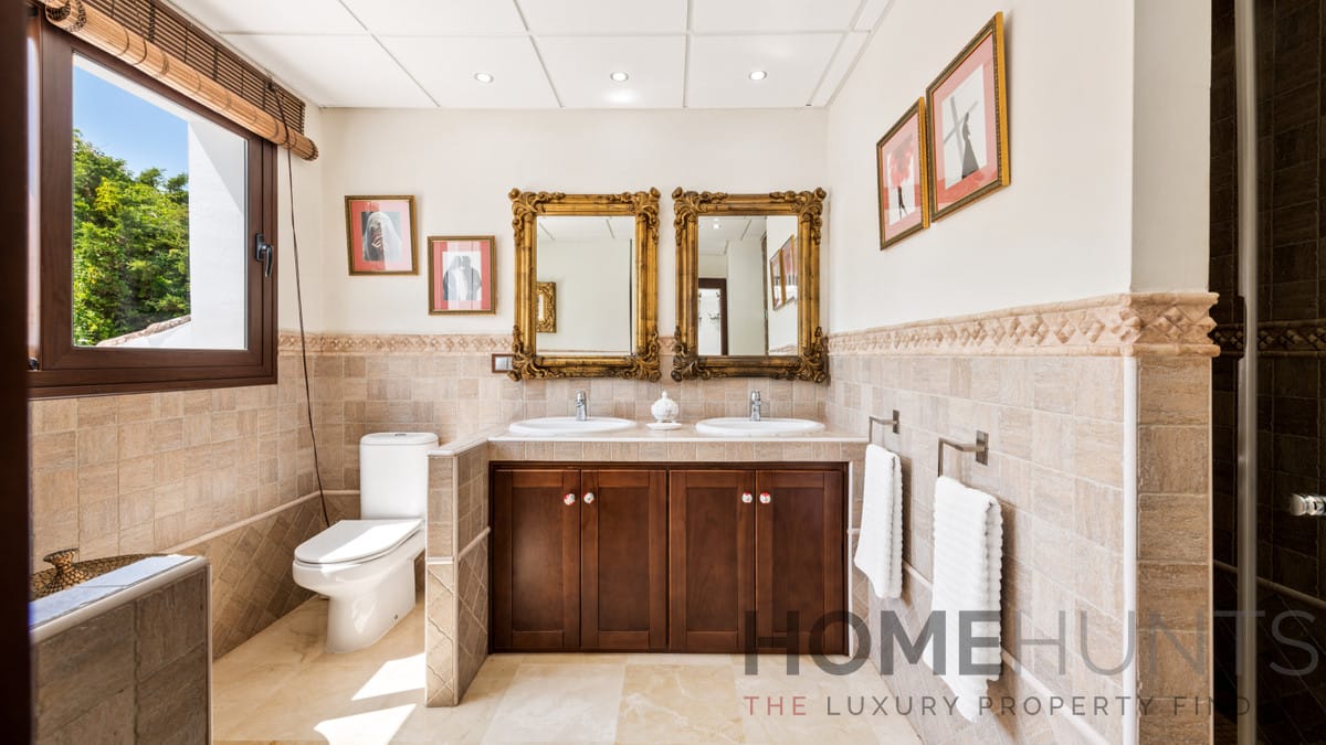 property_HH-15933193-17