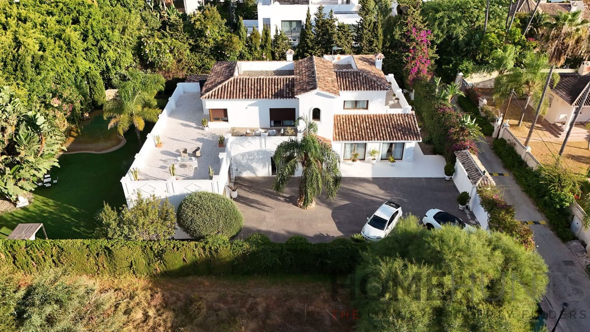 property_HH-15933193-18