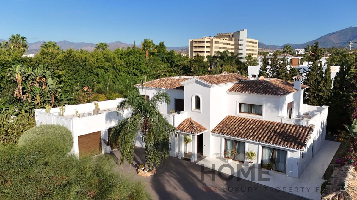 property_HH-15933193-19