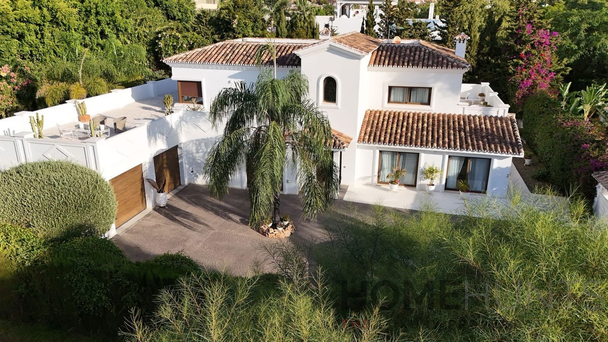 property_HH-15933193-20