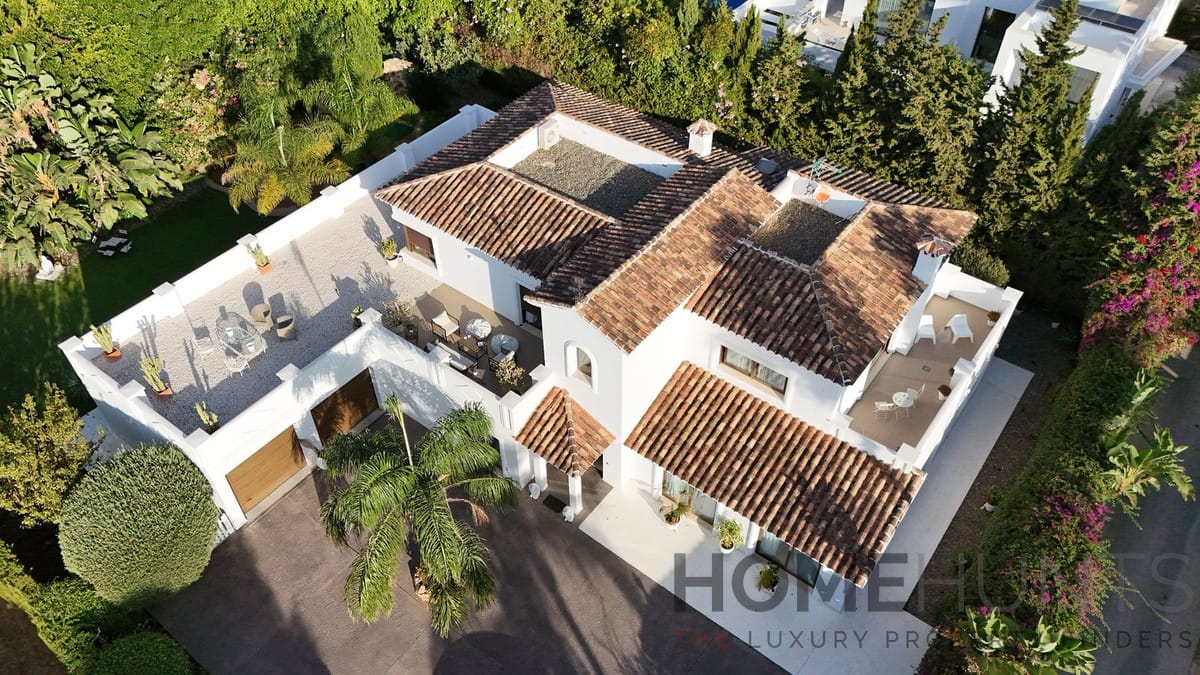 property_HH-15933193-21