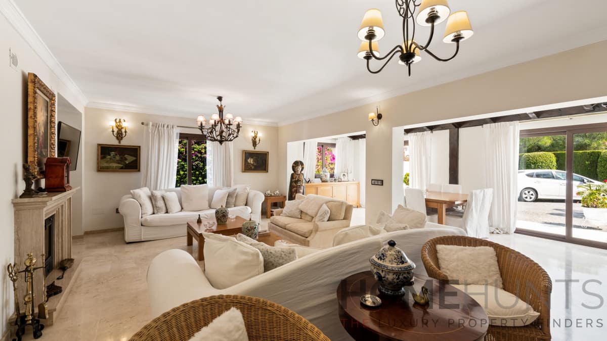 property_HH-15933193-6