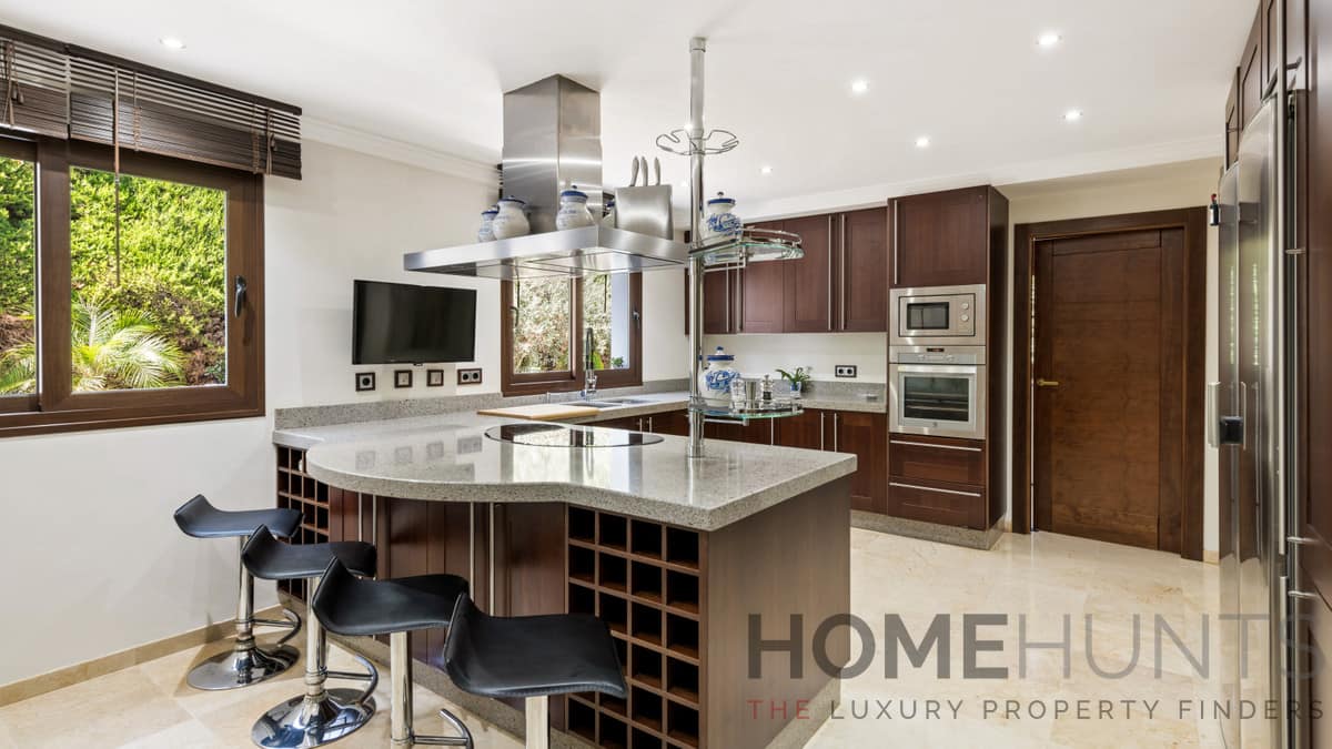 property_HH-15933193-7
