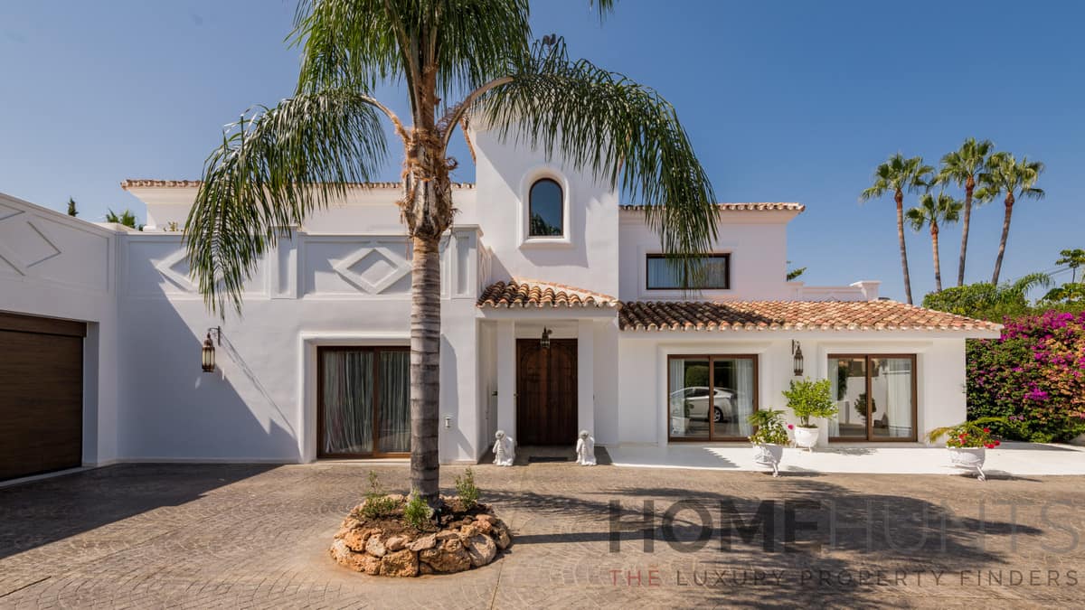 property_HH-15933193