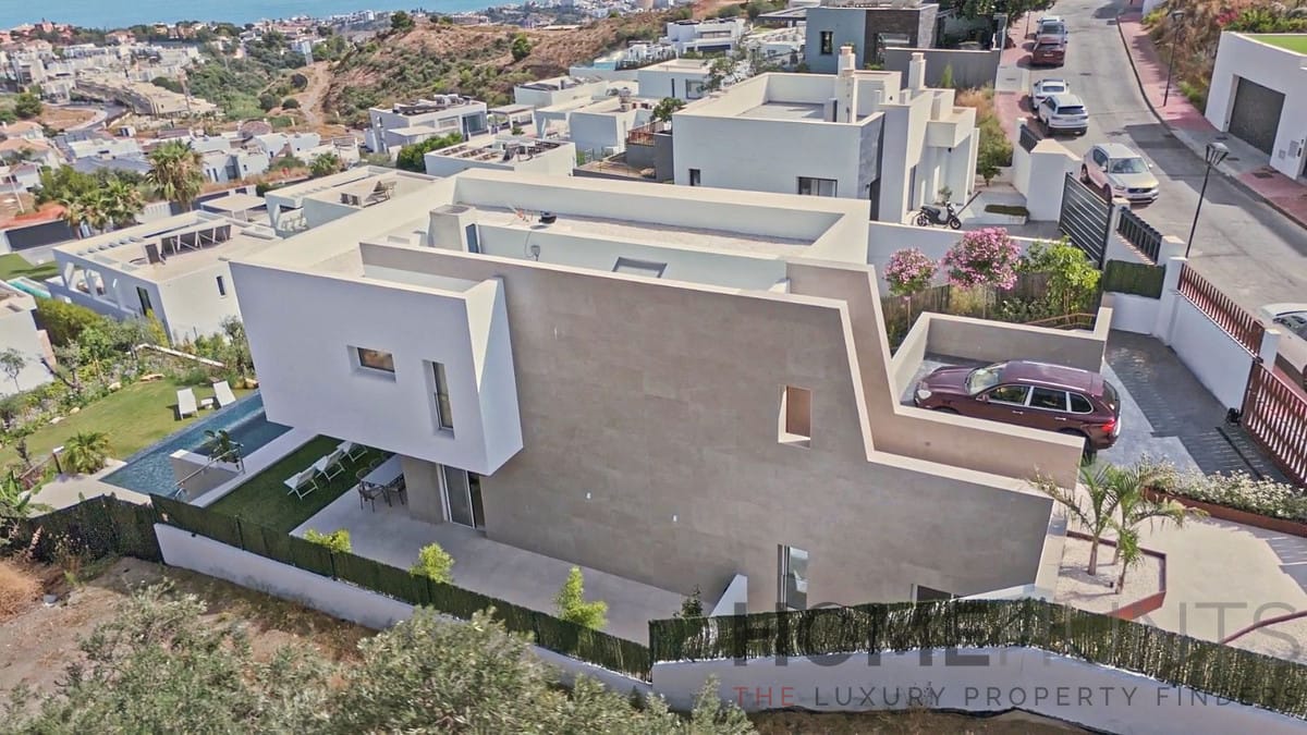 property_HH-15950353-7